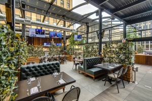 Martinimandate.com, fantasy