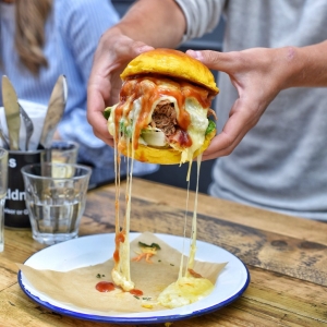 Martinimandate.com brixton