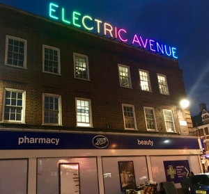 Martinimandate.com brixton