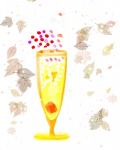 Martinimandate.com thanksgiving