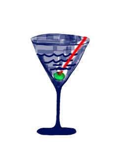 Martinimandate.com thanksgiving