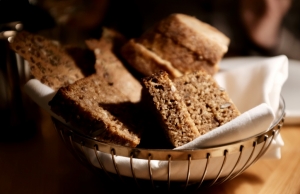 Martinimandate.com thanksgiving