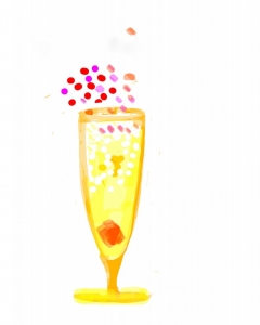 Martinimandate.com thanksgiving