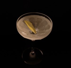 Martinimandate.com thanksgiving