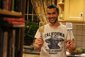 Martinimandate.com aleppo