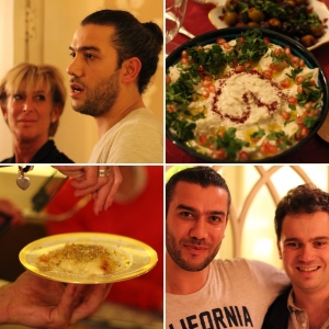 Martinimandate.com aleppo