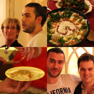 Martinimandate.com aleppo