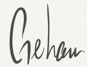 martinimandate.com aleppo