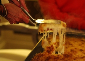 Martinimandate aleppo