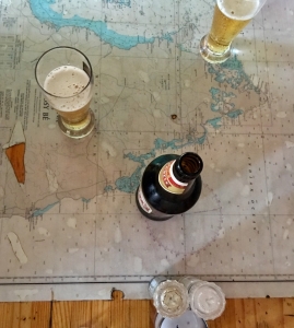 Martinimandate.com shithole