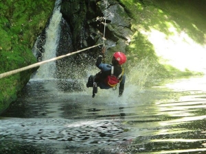 Martinimandate.com africanyon