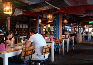 Martinimandate.com shithole