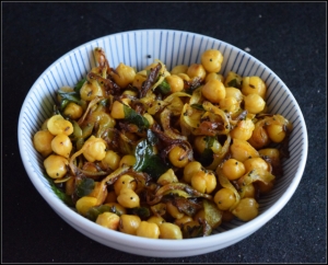 Martinimandate africanyon