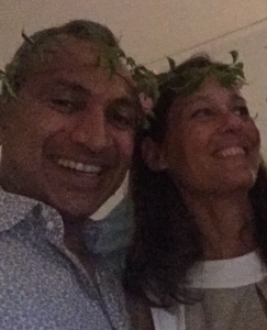 Martinimandate.com aquavit