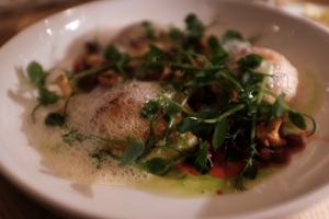 Martinimandate.com aquavit