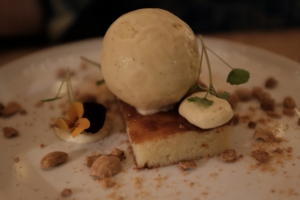 Martinimandate.com aquavit