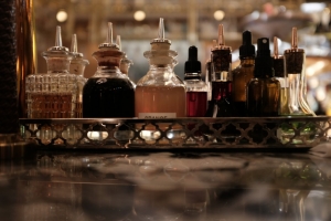 Martinimandate.com aquavit