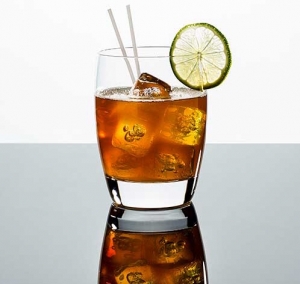 Martinimandate.com aquavit