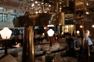 Martinimandate.com aquavit