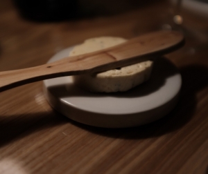 Martinimandate.com aquavit