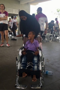 Martinimandate.com around the pearl