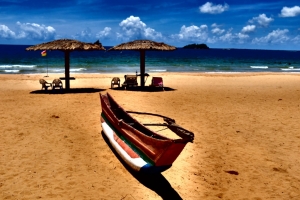 Martinimandate.com around the pearl