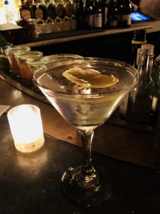 Martinimandate.com tomahawk