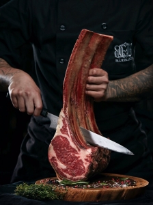 Martinimandate.com tomahawk