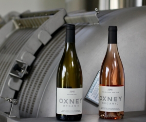 Martinimandate.com wedding