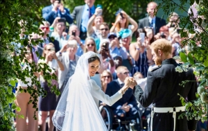 Martinimandate.com wedding