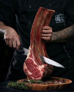 Martinimandate.com tomahawk