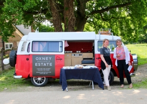 Martinimandate.com wedding