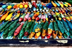 Lisbon martinimandate.com