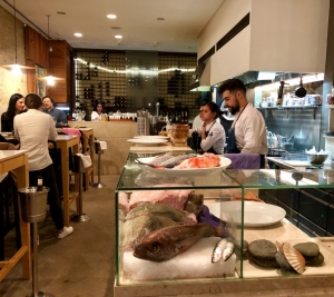 Martinimandate.com lisbon