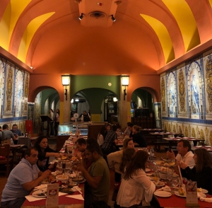 Lisbon martinimandate.com