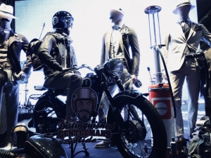 Martinimandate.com lisbon