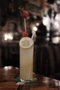 Martinimandate.com lisbon