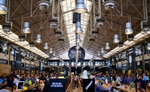 Martinimandate.com lisbon