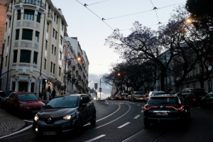 Lisbon martinimandate.com