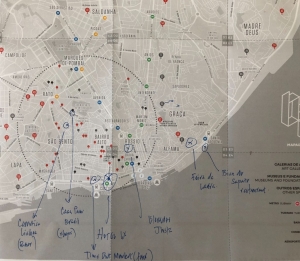 Lisbon martinimandate.com