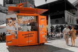 Martinimandate.com lisbon