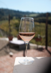 Martinimandate italiano