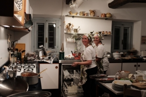 Martinimandate italiano