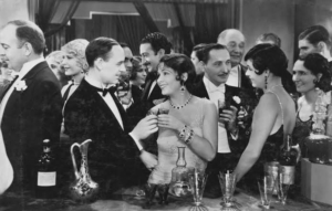 Martinimandate.com party