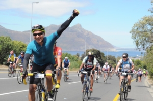 Martinimandate.com cycling