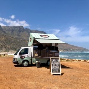 Martinimandate.com cycling