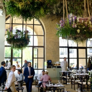 Martinimandate.com chelsea