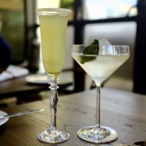 Martinimandate.com chelsea