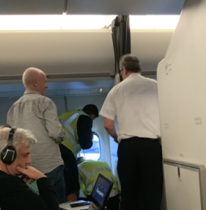 Martinimandate.com new york