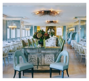 Martinimadate.com new york